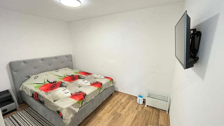 Garsoniera in zona Theodor Pallady aproape de Metro Garsoniera in zona Theodor Pallady aproape de Metro