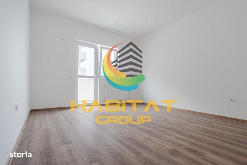 Vanzare Garsoniera Spatioasa Berceni-Direct Dezvoltator! - 3