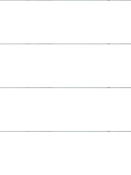 Vand apartament 2 camere in Slatina, str Aleea Lalelelor - 2