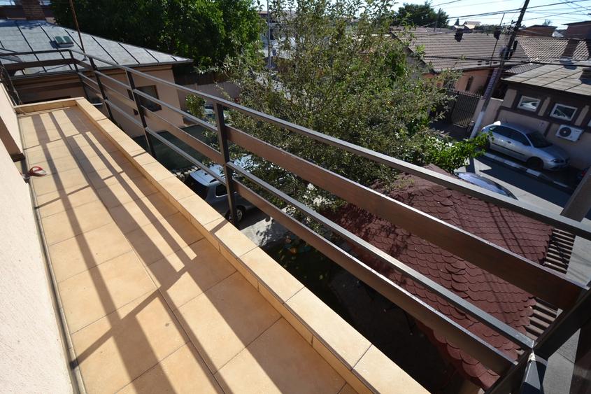 Vila centru Pantelimon - 18