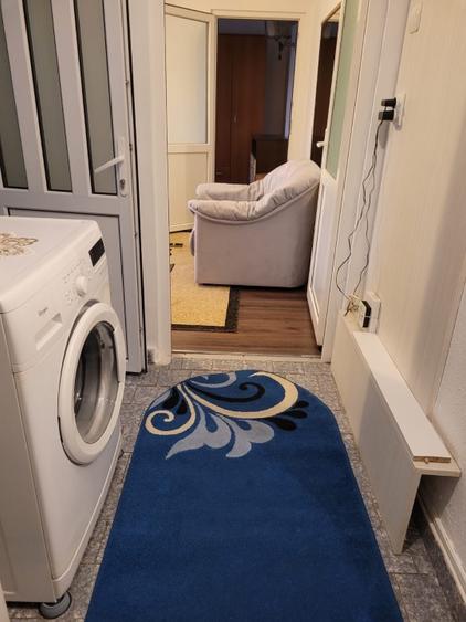 Apartament cu 2 camere de închiriat  - 3