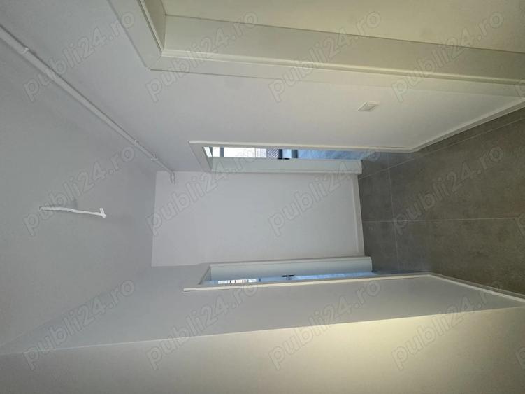 Vand apartament 2 camere FINISAT LA CHEIE | Direct de la dezvoltator (fara comision) | Selimbar - 2