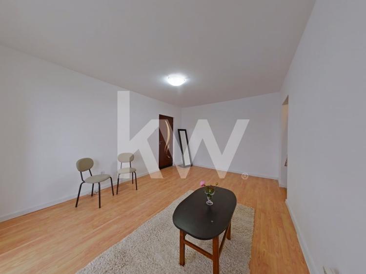 Inchiriere apartament cu 3 camere - strada Avram Iancu - 3