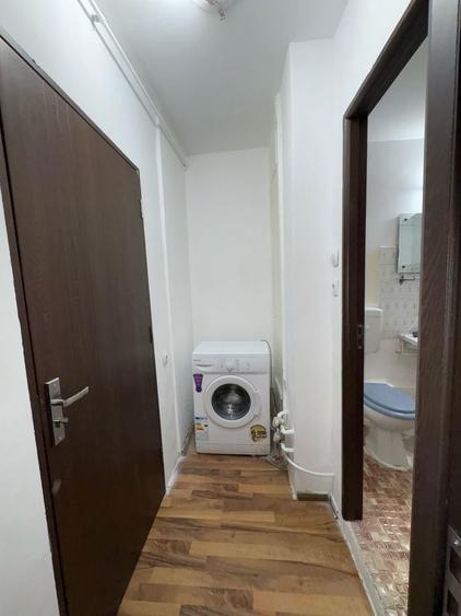 Apartament 2 camere Theodor Pallday | 5 minute de metrou - 6