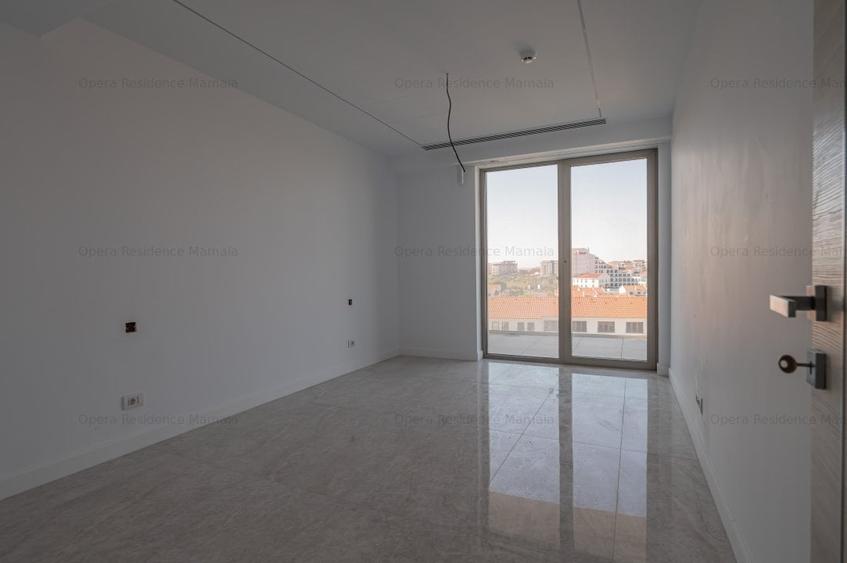 Apartament cu 2 camere semidecomandat în Nord - 9