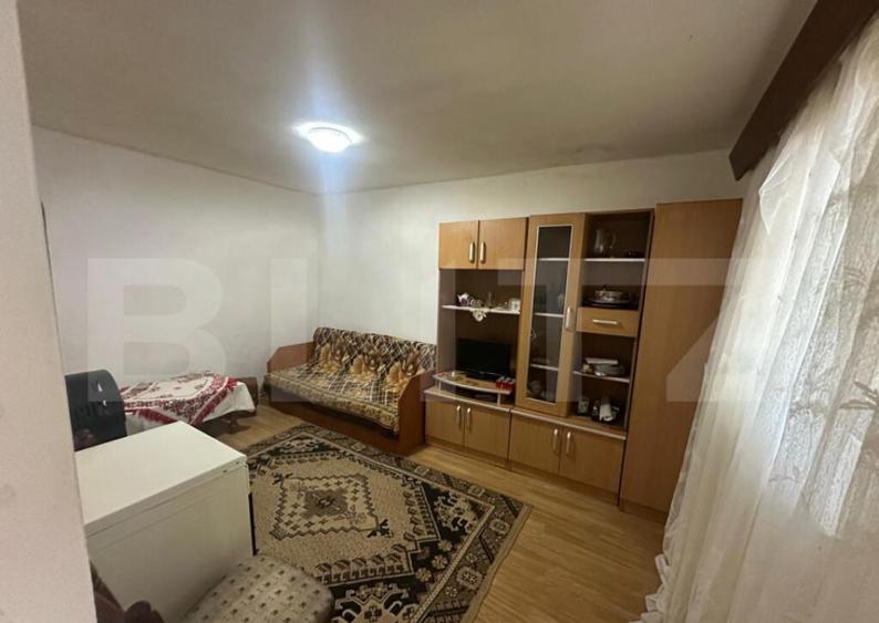 Casa 4 camere, 117 mp, zona Unio/Closca - 8