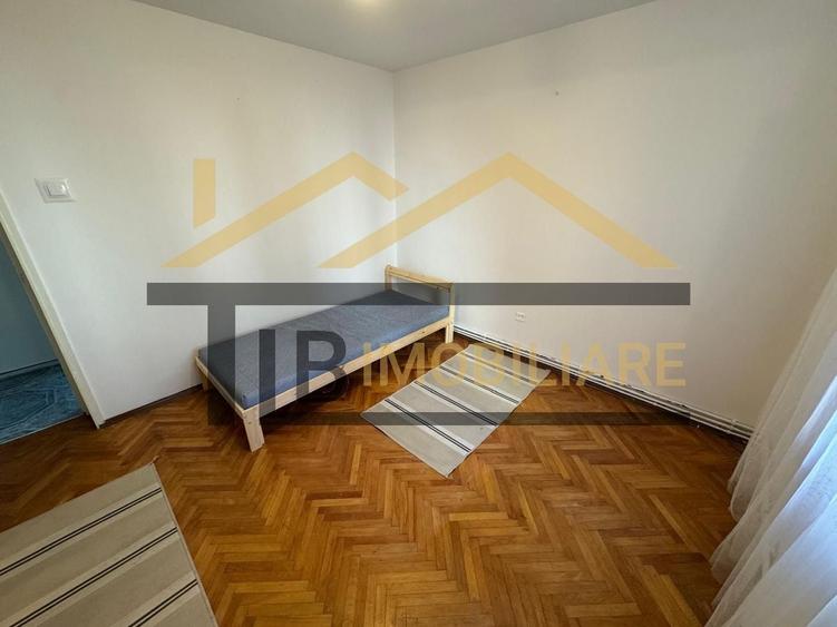 Apartament cu 4 camere, 78mp, Zona Dambu Pietros - 4