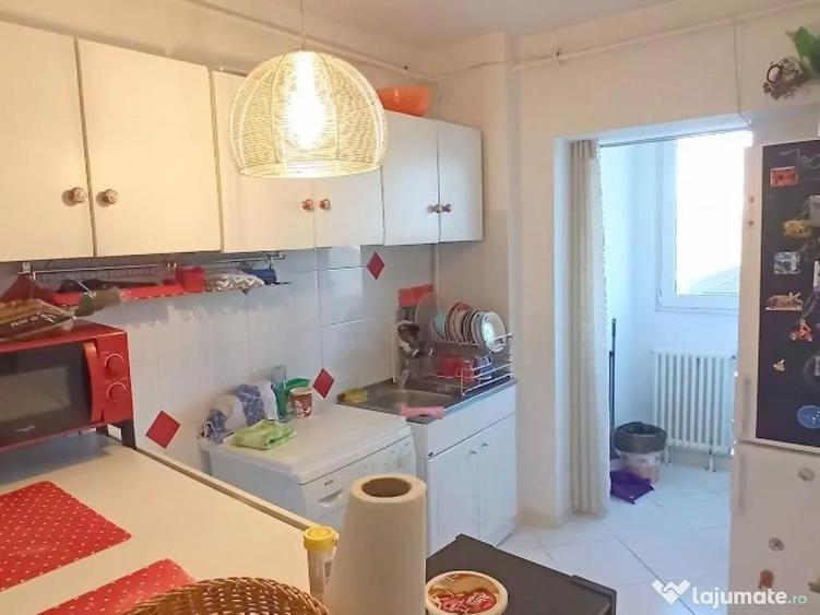 Apartament 1 camera D, LUX, in Oancea, - 5