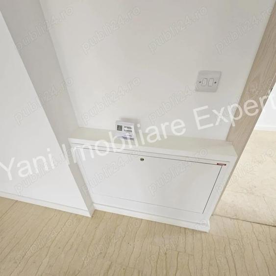 Spa?iu comercial de inchiriat in Curtea de Arge?. - 6