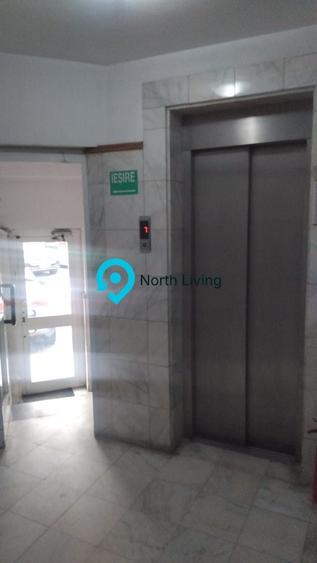 De închiriat spatiu de birou - 7