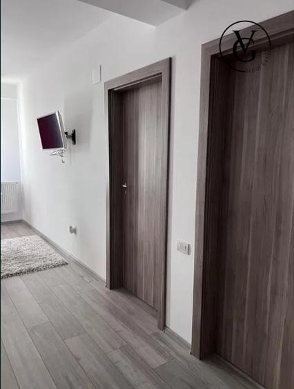 Apartament 2 camere - bloc nou - Mamaia Nord la 300m de plaja - 4