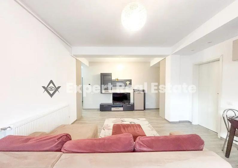 APARTAMENT SPATIOS 2 CAMERE - OTOPENI - 1