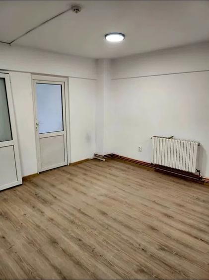Spatiu comercial 240mp, 2 PARTI (IMPREUNA ori SEPARAT) , Zona Marasti - 7