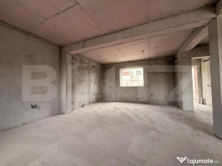 Casa moderna in Ploiesti + curtea + 2 locuri de parcare. - 3