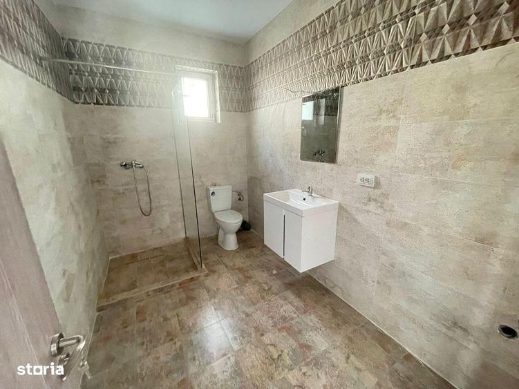Duplex cu 4 camere si mansarda, direct dezvoltator. Comision 0 - 9