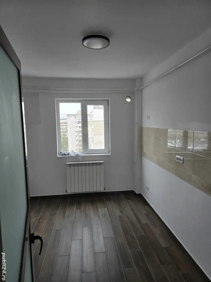 Vand apartament 2 camere - zona Hotel Select - 6