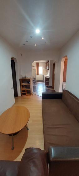 Inchiriez apartament cu 4 camere Timisoara, Calea Lipovei, 500 euro. - 7