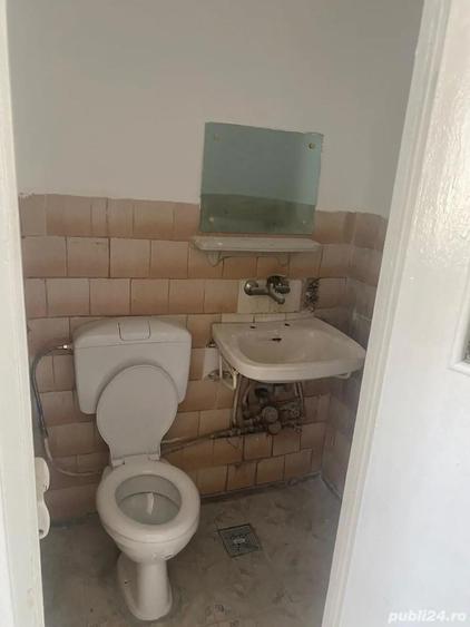 Vand garsoniera Micro 19 la G-uri - 2