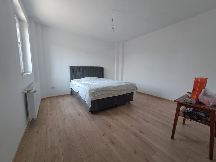 Vila Sector 4,Soseaua Berceni,Aparatorii Patriei - 14