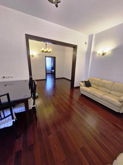 DorobantI-Naum  Ramniceanu - 8