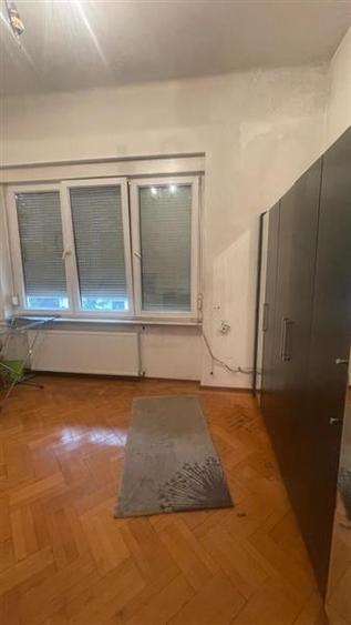 Calea Calarasilor, apartament burghez in vila - 5