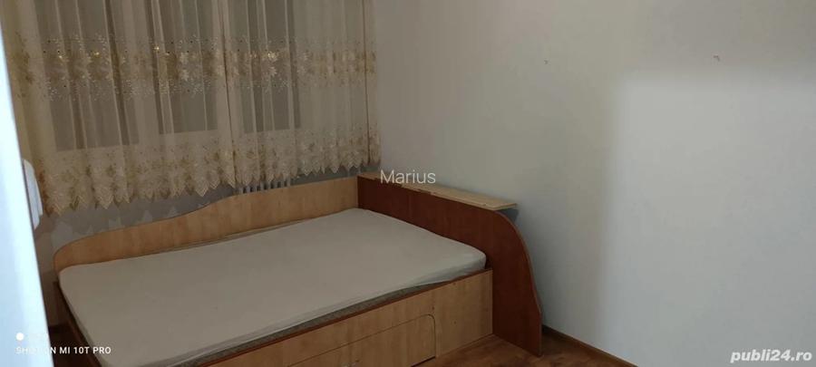 Inchiriere apartament 3 camere, Mihai Bravu Inchiriere apartament 3 camere, Mihai Bravu