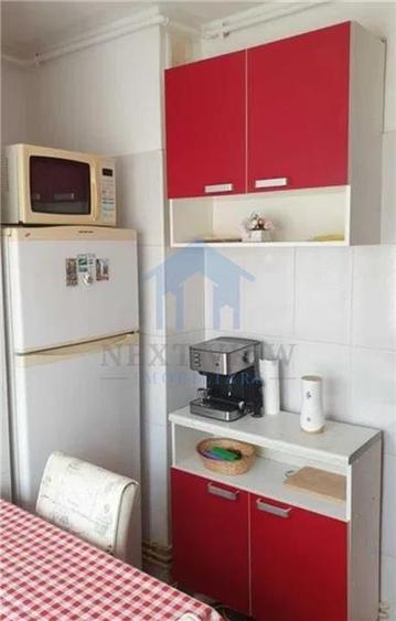 Apartament 1 camera, Marasti - 4