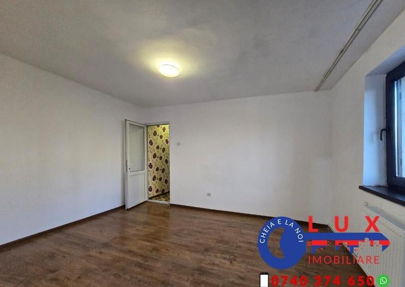 ID 3634 Apartament 3 camere * Cartier Neptun - 1