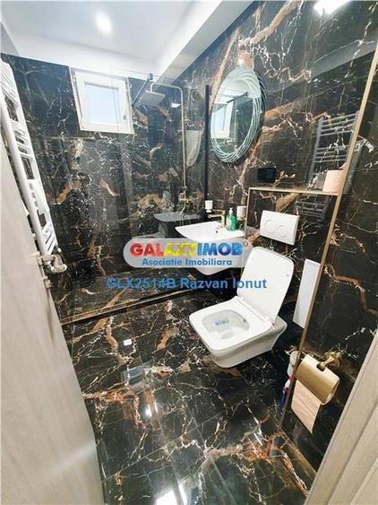 De vanzare apartament 3 camere lux TITAN - 9