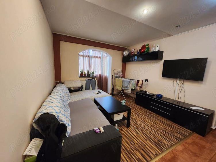 Apartament 3 camere Spital Pantelimon - direct proprietar - 6