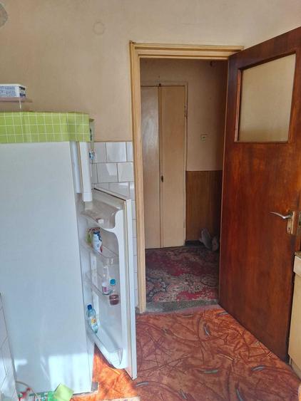 Apartament 2 camere langa scoala 1 Mai strada Regele Carol Ultracentral - 6