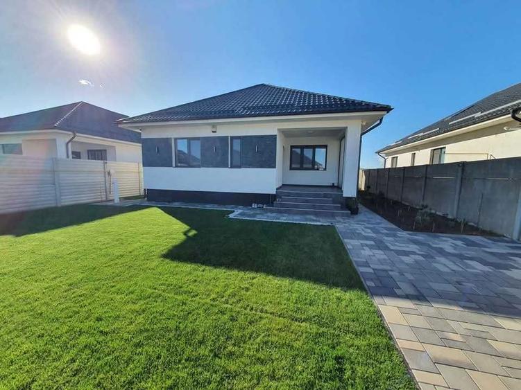 Casa de vanzare , Pantelimon , str Strutului - 7