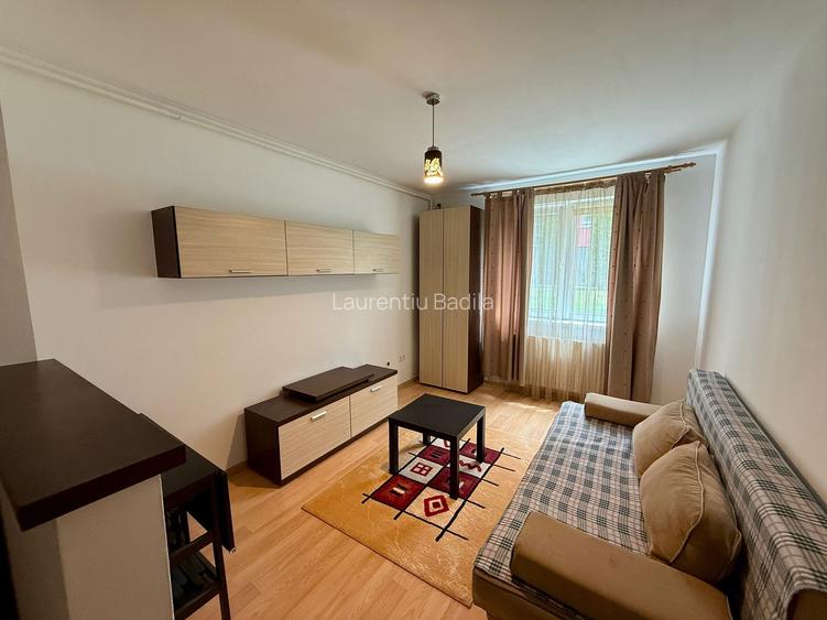 Apaartament tip studio de vanzare Avantgarden Bartolomeu! Apaartament tip studio de vanzare Avantgarden Bartolomeu!