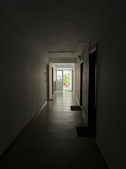 Garsoniera Titan Etaj 3  Instalatii Schimbate 31 Mp 5 Min  Parc IOR 5 Min Metrou - 11