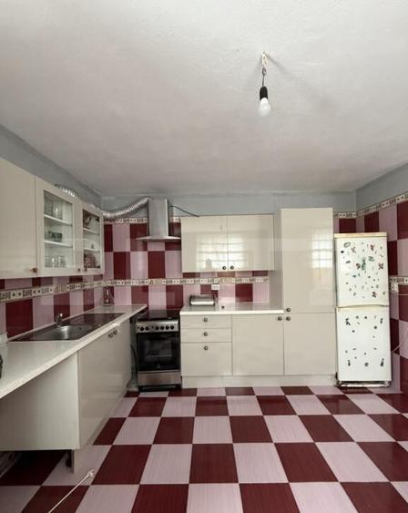 Casa P+M+beci, 211 mp utili, 432 mp teren, Livezi - 3