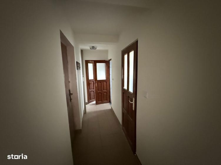 Apartament 2 camere | Zona Hurmuzachi | 23.500 EURO - 4