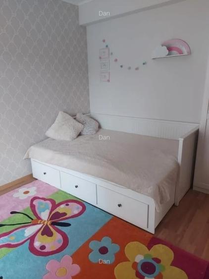 4 Camere | Pipera | Iancu Nicolae | Parcare | 130 mp - 8