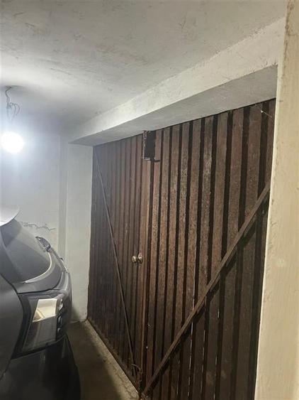 RECO Casa 5 camere zona Oncea - 24