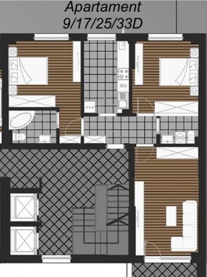 3camdec2bai/Postalionului30/2minSTB/13min-cu STB -metrou ... - 7