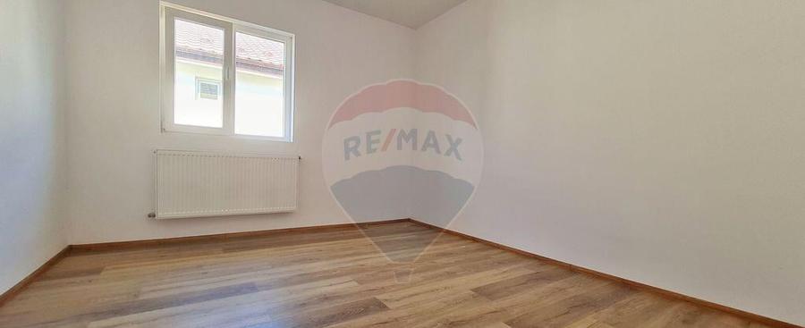 Casa noua in Ciorogarla - 3 dormitoare, living spa?ios - 30