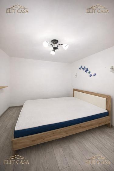 Apartament cu 2 camere, de INCHIRIAT, zona Alexandru Cel Bun - 1