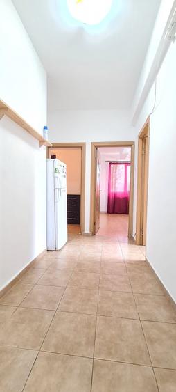 Rahova -2 camere-240 Euroi - 7