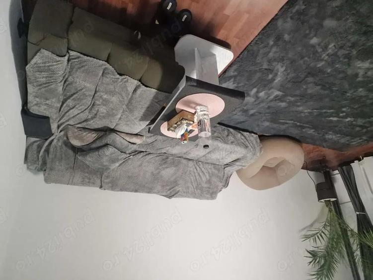 Ofer spre inchiriere ap 2cam - 6