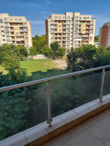 Vand apartament in Green Park, Tatarasi - 4