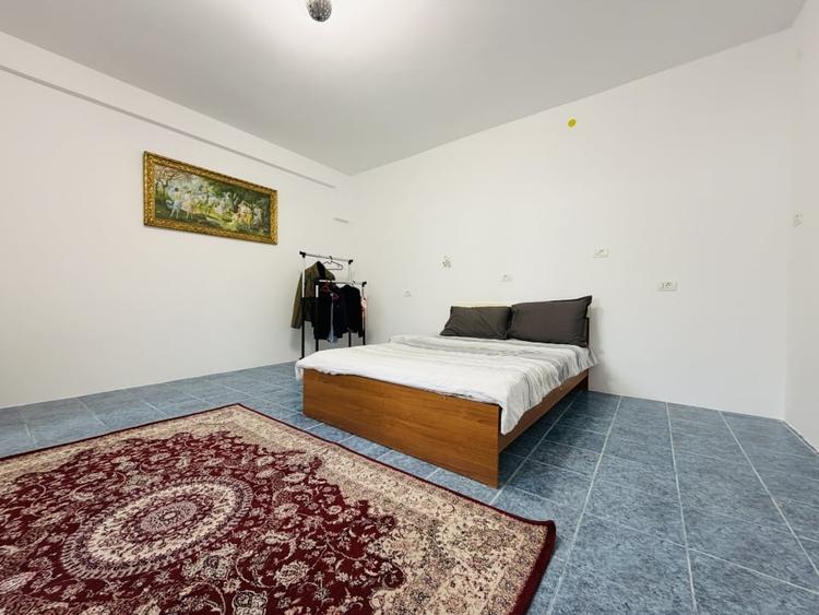 Apartament 2 camere, 49 mp utili, mobilat - Ultracentral - 1