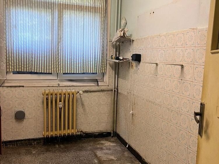 Brancoveanu-SECUILOR - 1