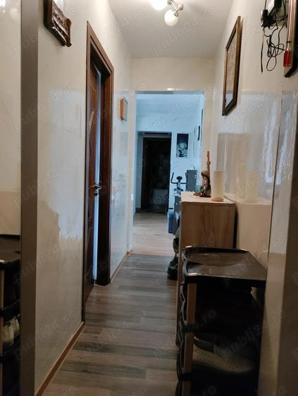 Vand apartament 2 camere decomandat - 5