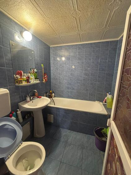 APARATORII PATRIEI - 8