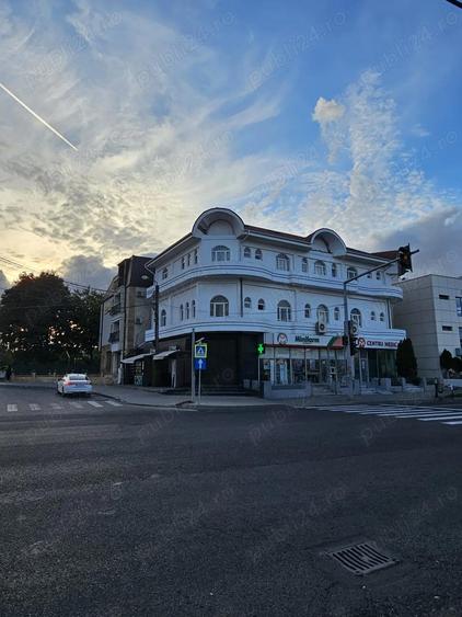 Spa?ii de inchiriat Mangalia, ?os. Constan?ei 57 - 1