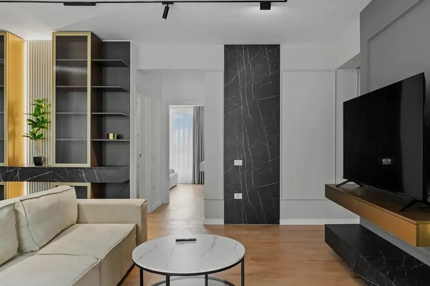 Direct Dezvoltator-0 stres! Bucatarie inchisa, 100% decomandat - 3